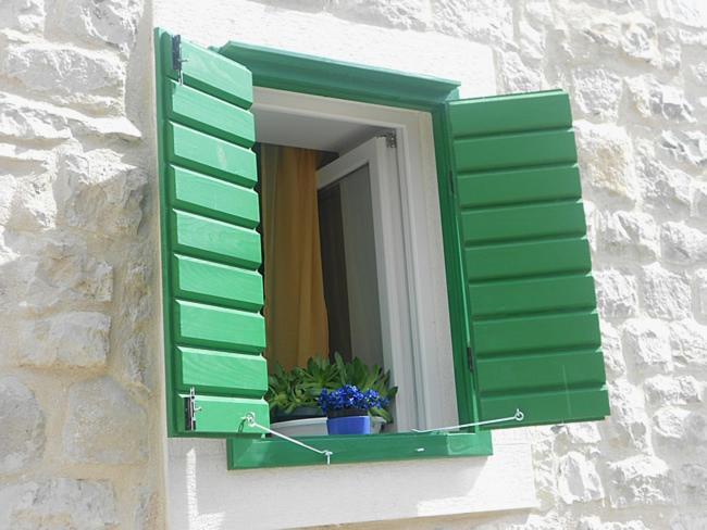 Apartments Vidilica سبليت المظهر الخارجي الصورة